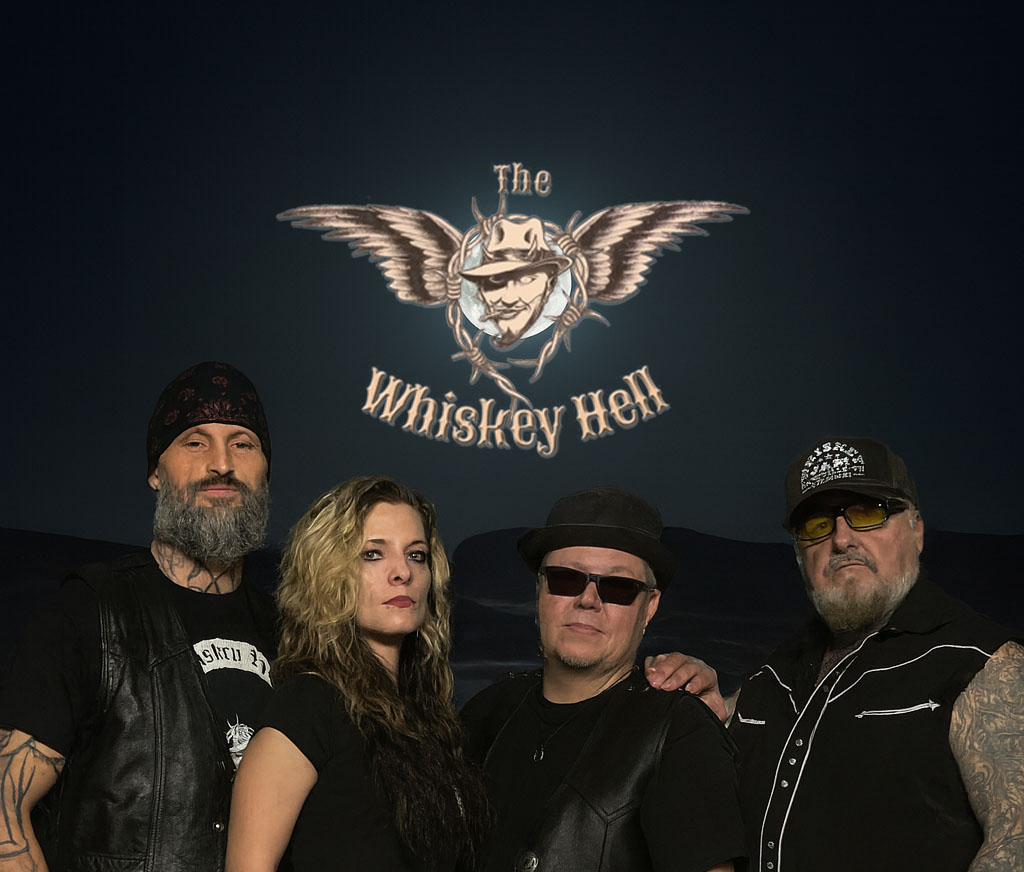 Bandfoto Platzhalter